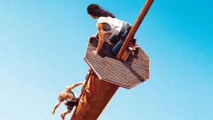 Nový originální thriller vyvolává závratě a vlny adrenalinu. Recenze jsou nadšené