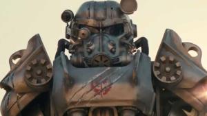 Nejsledovanější seriál od Pána prstenů: Sci-fi hit Fallout trhá rekordy, dostane druhou řadu