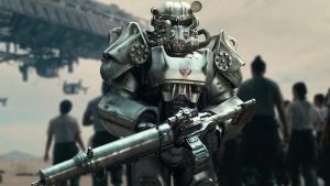 Postapokalyptický megahit Fallout se vrátí hned dvakrát. Trailer nové řady odhaluje New Vegas