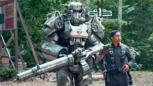  Vrah Ripley, sci-fi Fallout a další nejočekávanější dubnové novinky (nejen) na Netflixu