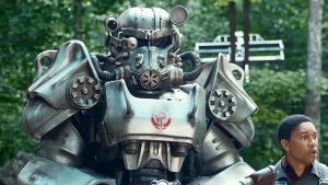 8 ujetých filmů, které musíte vidět po Falloutu. Postapokalyptické sci-fi natočili i Češi