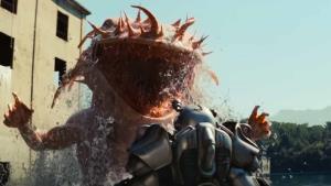 Apokalyptické sci-fi Fallout v nové ukázce odhaluje zvrácený svět a postavy