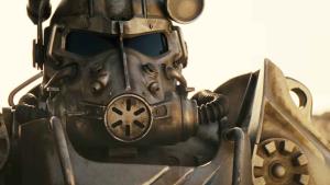 Vítejte v apokalypse! Brutální trailer Falloutu je fenomenální sci-fi zábavou