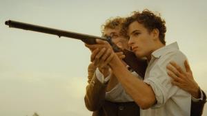 Na český trh přichází nová streamovací služba. Nabídne i oscarové tvůrce