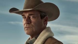 Jedna z nejlepších krimi posledních let se vrací. Recenze chválí nečekané zvraty