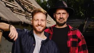 Soutěž, která proslavila Jirku Krále, se vrací. Kdo ovládne Farmu?