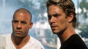 Poslední Rychle a zběsile splní sny fanouškům. Vrátí se Paul Walker a klíčové prvky série