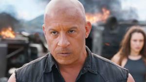 Rychle a zběsile 10 je konečně online. Víme, kde si ho přehrát v nejlepší kvalitě