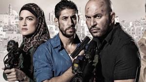 Nejlepší akční seriál Netflixu bude nečekaně pokračovat. Zrušení se odkládá