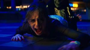 Netflix odhalil mrazivý trailer na hororovou trilogii. Vrací se Outer Banks