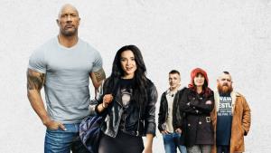 23 nejlepších filmů, které jsou od května dostupné na HBO GO