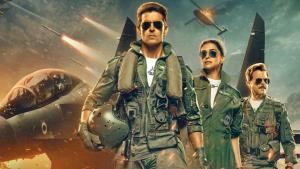 Nejsledovanější akční hity Netflixu: Kraluje jediný megahit, indický Top Gun překvapil. Kvalita je bídná