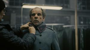 Nevíte co o víkendu? Nakoukejte přes 70 krátkých filmů z festivalu SXSW!