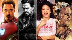 10 tipů na poslední dubnový víkend