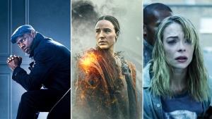 10 červnových novinek, kvůli kterým si musíte předplatit Netflix