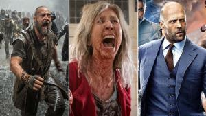 24 nejnovějších filmů, které najdete na Netflixu s dabingem a titulky