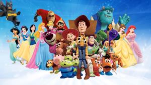 Spouštíme novou sekci pro děti a rodiče