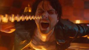 Nejzábavnější horor roku míří exkluzivně na HBO! Podivnější sérii úmrtí jinde neuvidíte