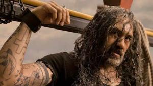 Vlajka smrti dovlála. Chválený pirátský seriál HBO předčasně končí, tvůrci s tím naštěstí počítali