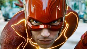 Warneři možná zruší epický blockbuster za 200 milionů. Terčem jsou i oblíbené seriály