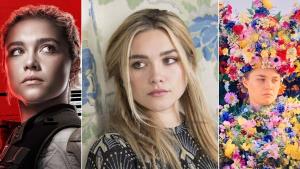 10 důvodů, proč milujeme Florence Pugh a vy byste měli taky