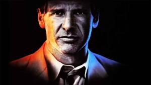 Všeho nechte a podívejte se na tento nedoceněný film na HBO GO!