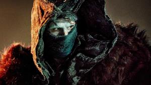 Mistrovské dílo hororu míří na Netflix. Velkolepý trailer Frankensteina působí jako zjevení