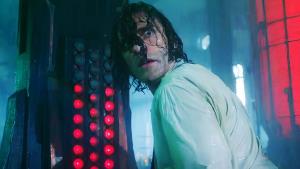 Nejúchvatnější sci-fi horor roku: Strhující trailer Netflixu ohromuje děsem i monstrem