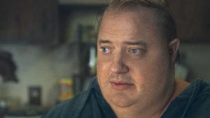 Jeden z nejlepších filmů roku konečně v prvním traileru. Hvězda Mumie hraje o Oscara