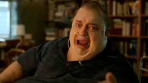 Miláček Brendan Fraser už je zase ve formě. Comeback dekády dává naději na Mumii 4