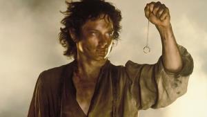 20 nejlepších oscarových filmů podle hodnocení filmových kritiků