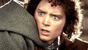 Práva na Pána prstenů se prodala absurdně lacino. Nové filmy se už chystají