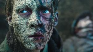 Netflix slaví oscarový úspěch nejen s válečnou řeží. Češi bohužel neuspěli