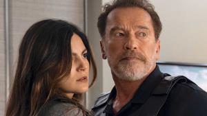 9 největších květnových novinek, které musíte vidět na Netflixu