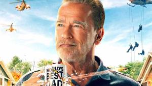 10 nejočekávanějších květnových novinek (nejen) na Netflixu