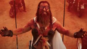 Největší postapokalyptický akčňák odhalen. Trailer nového Šíleného Maxe bere dech