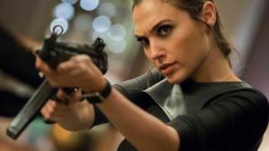 Netflix ukázal epický trailer na vlastní Mission: Impossible