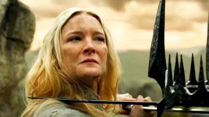 Největší propadák televizní historie? Seriálový Pán prstenů ztratil už přes polovinu diváků