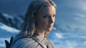 Pána prstenů viděli první diváci. Seriál je kvalitou zcela šokoval