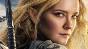 Nejdražší seriál v problémech. Pán prstenů vzniká bez hlavních tvůrců