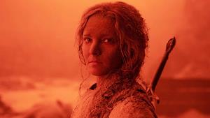 Pán prstenů je totální megahit. Jak si vede při srovnání s Hrou o trůny?