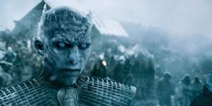 10 nejlepších seriálových návratů roku 2017