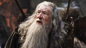 Nový Pán prstenů naváže na Společenstvo. Chystá se i další film, klíčový je Gandalf