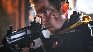 Nekompromisní krimi řežba má skvělý trailer. Akční scény jsou naprostou špičkou