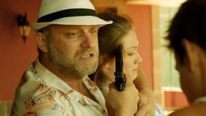 Netflix chce film o gangsteru Krejčířovi. Smlouvu mu propašoval do vězení