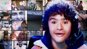 13 filmových a seriálových novinek na Netflixu s českým dabingem