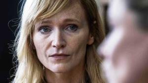 Nové krimi drama s Geislerovou sestřelilo i Markoviče. Brzy dorazí další seriál s vrahounem