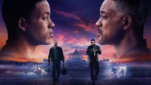 10 filmů o klonech, pokud se vám líbil Blíženec a netflixovské Žit se sebou