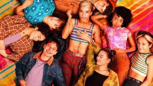 HBO opět razantně odstraňovalo obsah. Promazání se dotkne i Čechů