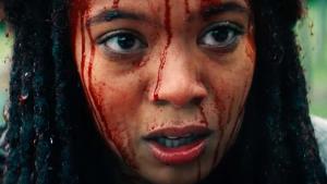 Nejdrsnější seriál roku, Meg 2 a další novinky, které musíte vidět o víkendu (nejen) na Netflixu